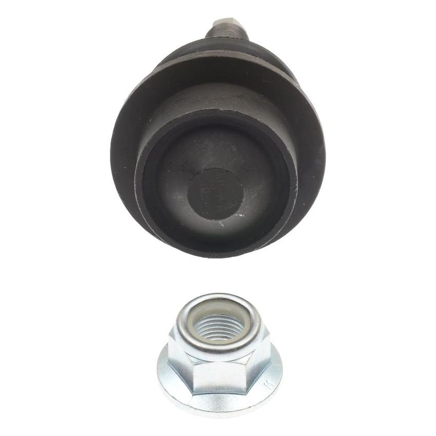 TRW PARTS JBJ888 TRW PREMIUM CHASSIS - SUSPENSION BALL JOINT - JBJ888