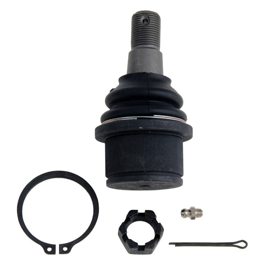 TRW PARTS JBJ893 TRW PREMIUM CHASSIS - SUSPENSION BALL JOINT - JBJ893