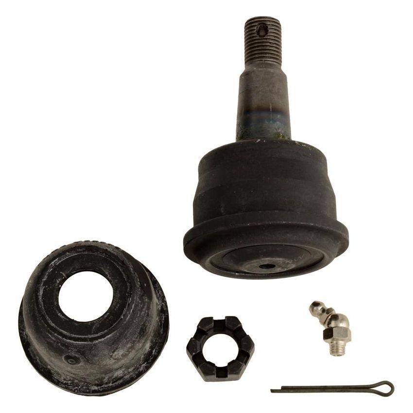 TRW PARTS JBJ897 TRW PREMIUM CHASSIS - SUSPENSION BALL JOINT - JBJ897