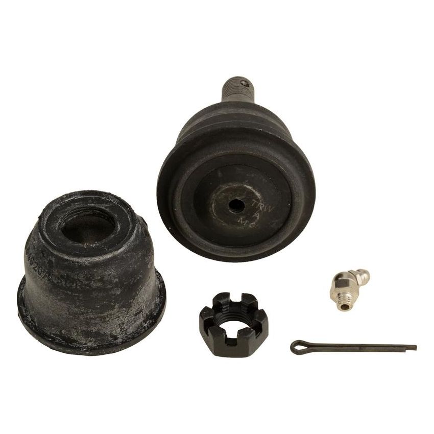 TRW PARTS JBJ897 TRW PREMIUM CHASSIS - SUSPENSION BALL JOINT - JBJ897