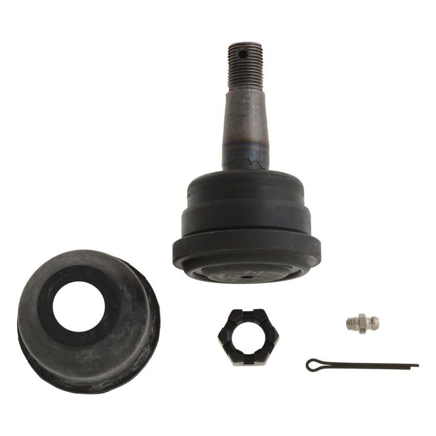TRW PARTS JBJ903 TRW PREMIUM CHASSIS - SUSPENSION BALL JOINT - JBJ903
