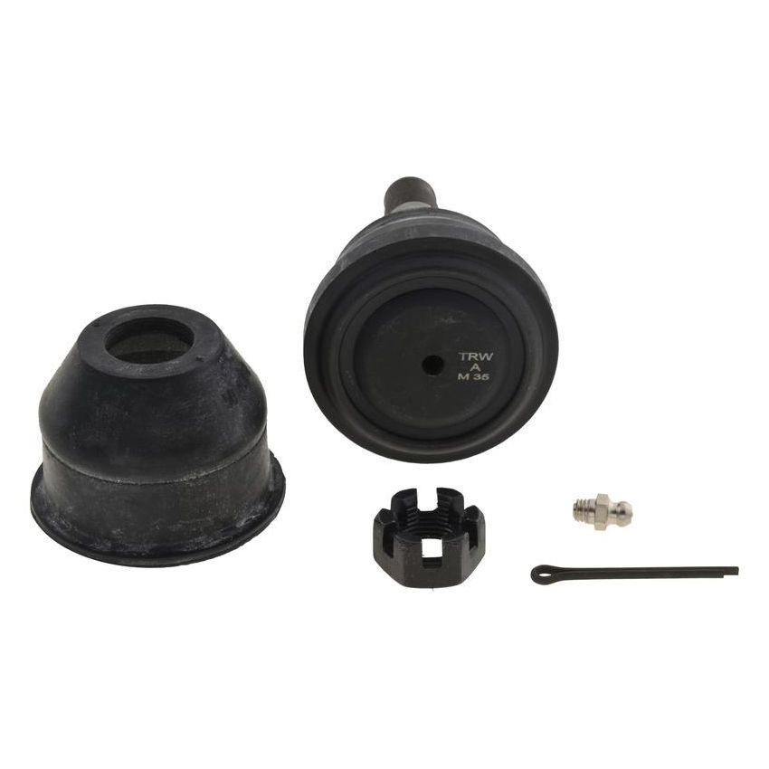TRW PARTS JBJ903 TRW PREMIUM CHASSIS - SUSPENSION BALL JOINT - JBJ903
