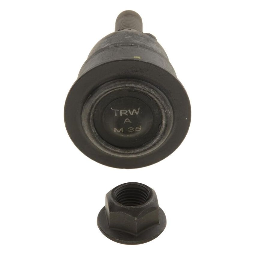 TRW PARTS JBJ915 TRW PREMIUM CHASSIS - SUSPENSION BALL JOINT - JBJ915