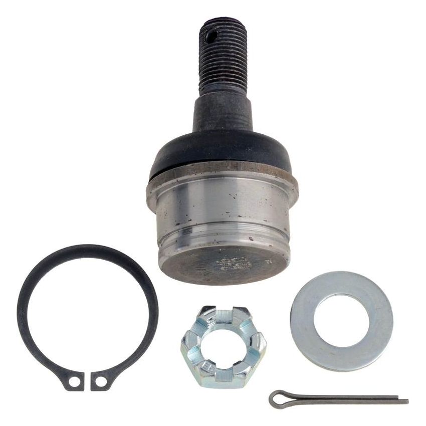 TRW PARTS JBJ919 TRW PREMIUM CHASSIS - SUSPENSION BALL JOINT - JBJ919