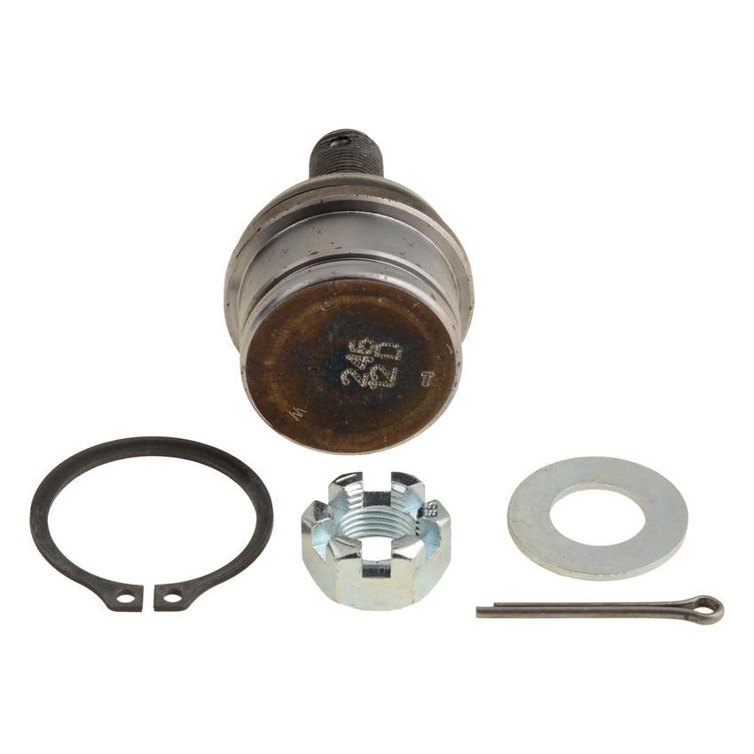 TRW PARTS JBJ919 TRW PREMIUM CHASSIS - SUSPENSION BALL JOINT - JBJ919
