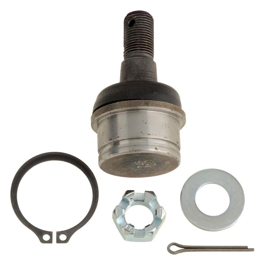 TRW PARTS JBJ919 TRW PREMIUM CHASSIS - SUSPENSION BALL JOINT - JBJ919