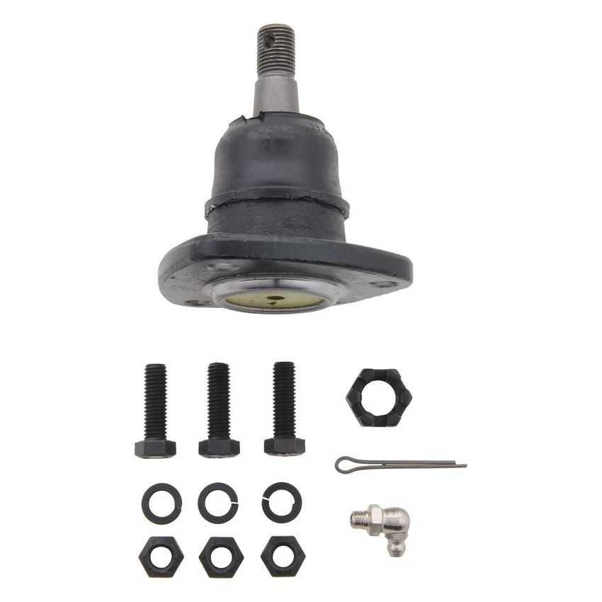 TRW PARTS JBJ920 TRW PREMIUM CHASSIS - SUSPENSION BALL JOINT - JBJ920