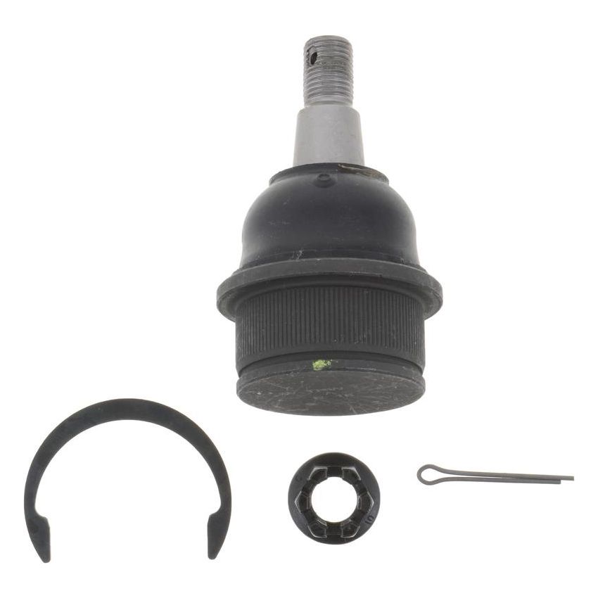 TRW PARTS JBJ922 TRW PREMIUM CHASSIS - SUSPENSION BALL JOINT - JBJ922
