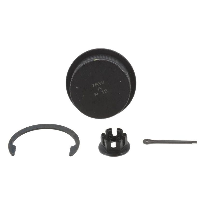 TRW PARTS JBJ922 TRW PREMIUM CHASSIS - SUSPENSION BALL JOINT - JBJ922