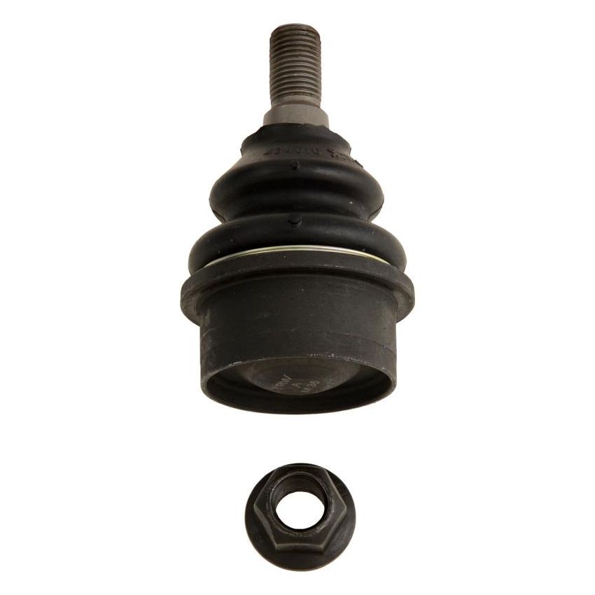 TRW PARTS JBJ922 TRW PREMIUM CHASSIS - SUSPENSION BALL JOINT - JBJ922