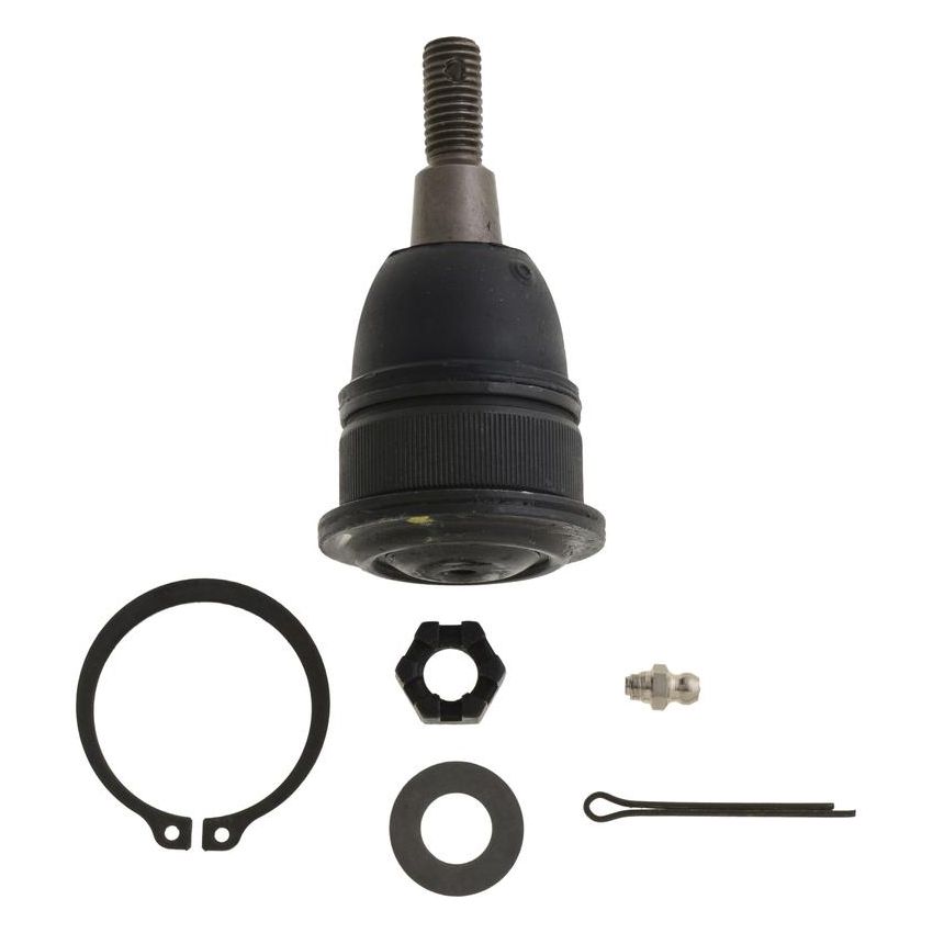 TRW PARTS JBJ926 TRW PREMIUM CHASSIS - SUSPENSION BALL JOINT - JBJ926