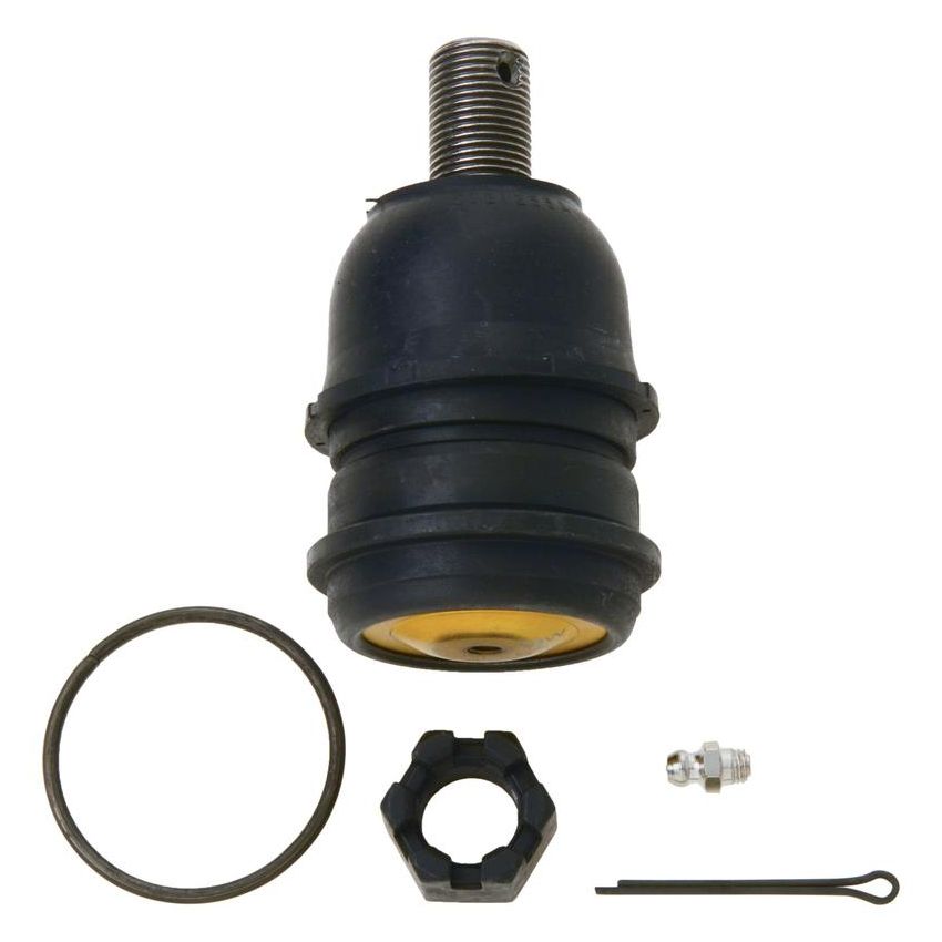 TRW PARTS JBJ932 TRW PREMIUM CHASSIS - SUSPENSION BALL JOINT - JBJ932