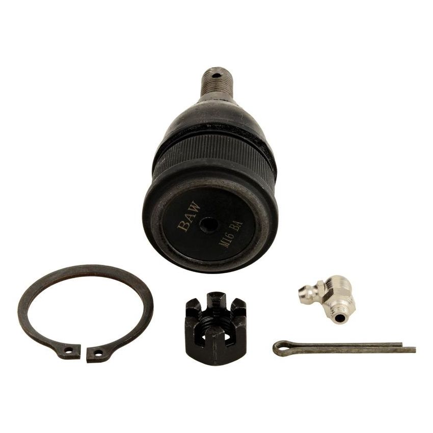 TRW PARTS JBJ935 TRW PREMIUM CHASSIS - SUSPENSION BALL JOINT - JBJ935