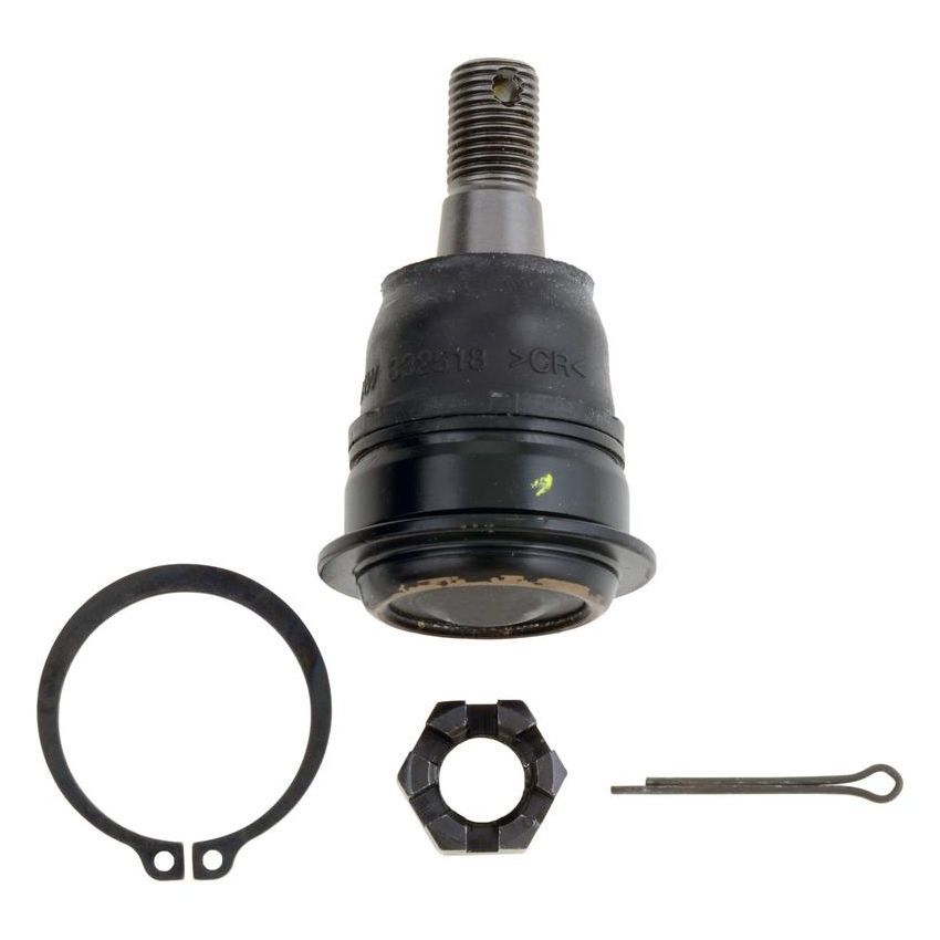 TRW PARTS JBJ963 TRW PREMIUM CHASSIS - SUSPENSION BALL JOINT - JBJ963