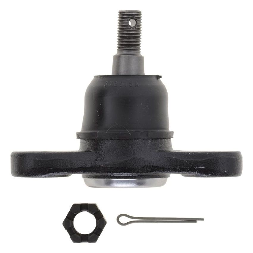 TRW PARTS JBJ978 TRW PREMIUM CHASSIS - SUSPENSION BALL JOINT - JBJ978