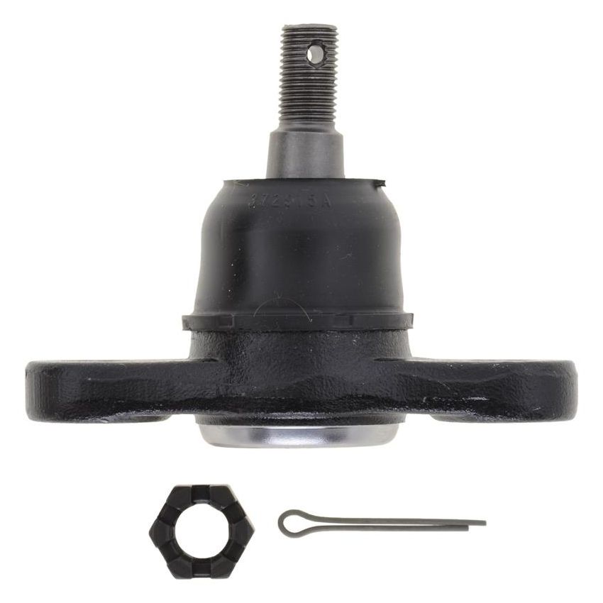 TRW PARTS JBJ978 TRW PREMIUM CHASSIS - SUSPENSION BALL JOINT - JBJ978