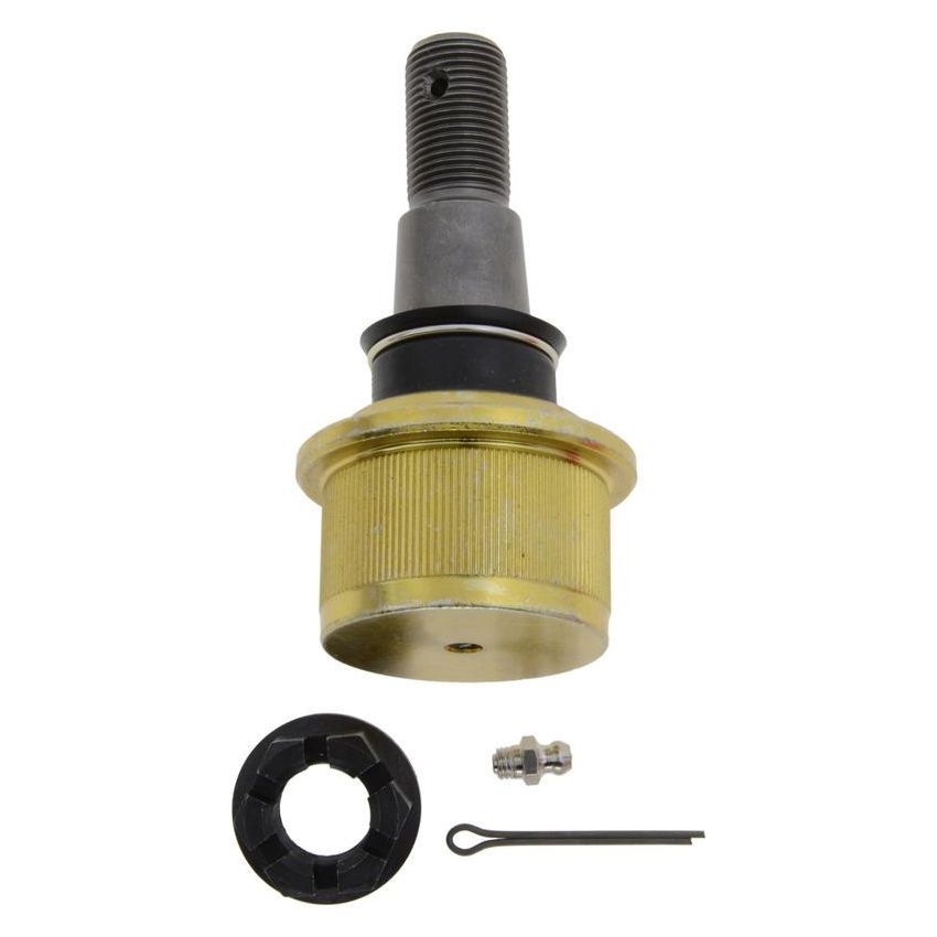 TRW PARTS JBJ979 TRW PREMIUM CHASSIS - SUSPENSION BALL JOINT - JBJ979