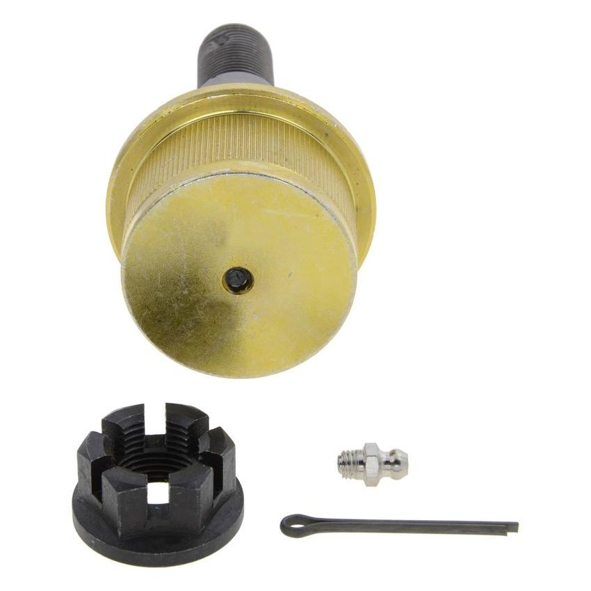 TRW PARTS JBJ979 TRW PREMIUM CHASSIS - SUSPENSION BALL JOINT - JBJ979