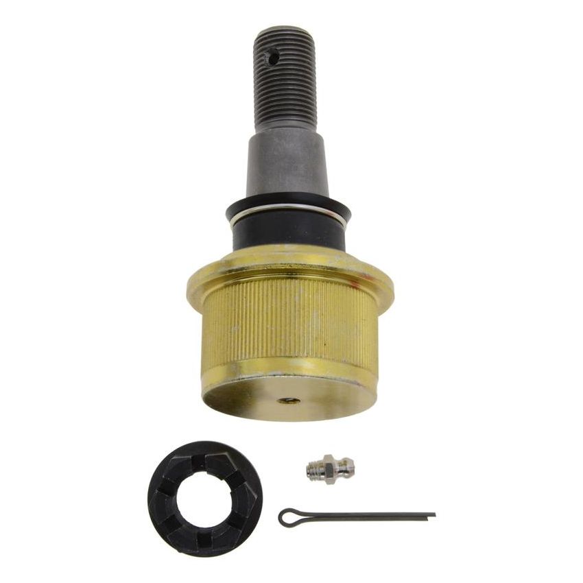 TRW PARTS JBJ979 TRW PREMIUM CHASSIS - SUSPENSION BALL JOINT - JBJ979