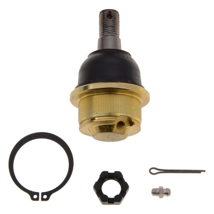 TRW PARTS JBJ998 TRW PREMIUM CHASSIS - SUSPENSION BALL JOINT - JBJ998