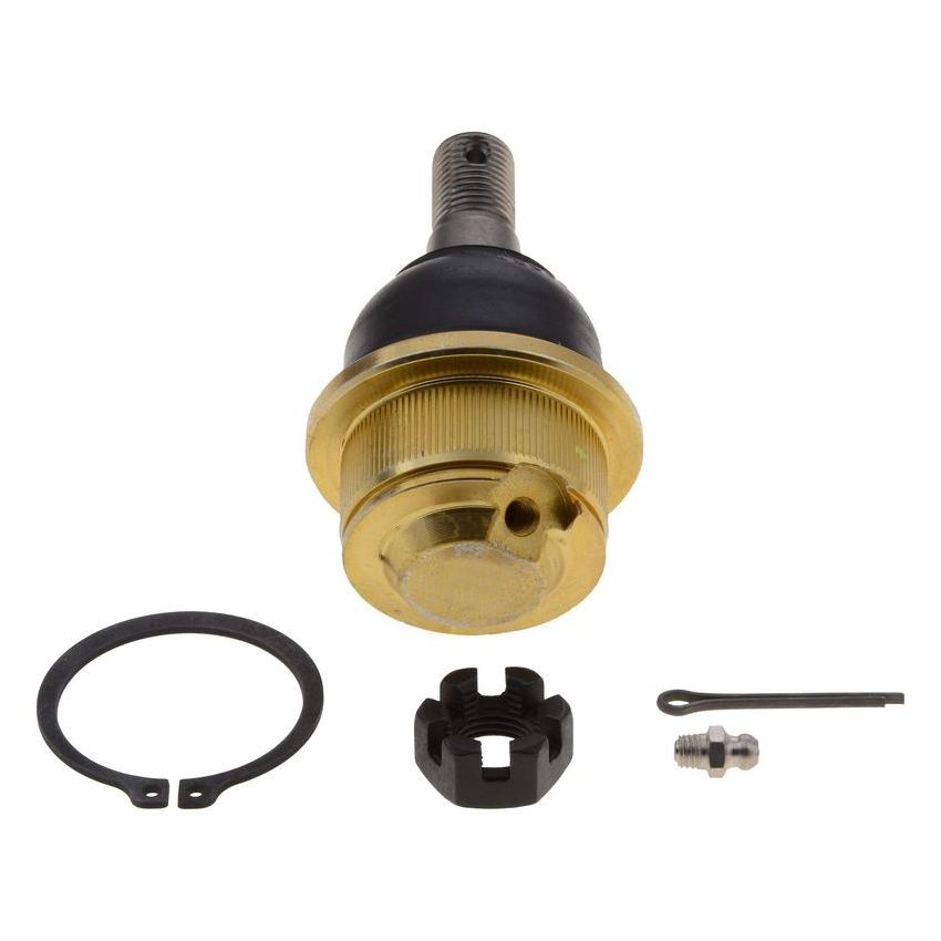 TRW PARTS JBJ998 TRW PREMIUM CHASSIS - SUSPENSION BALL JOINT - JBJ998