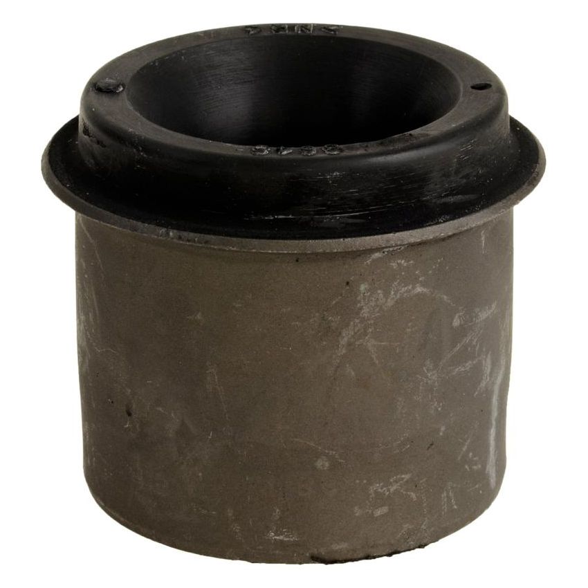 TRW PARTS JBU1017 TRW PREMIUM CHASSIS - SUSPENSION STABILIZER BAR BUSHING - JBU1017