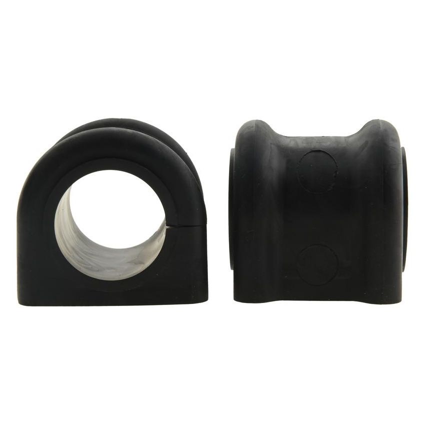 TRW PARTS JBU1018 TRW PREMIUM CHASSIS - SUSPENSION STABILIZER BAR BUSHING - JBU1018