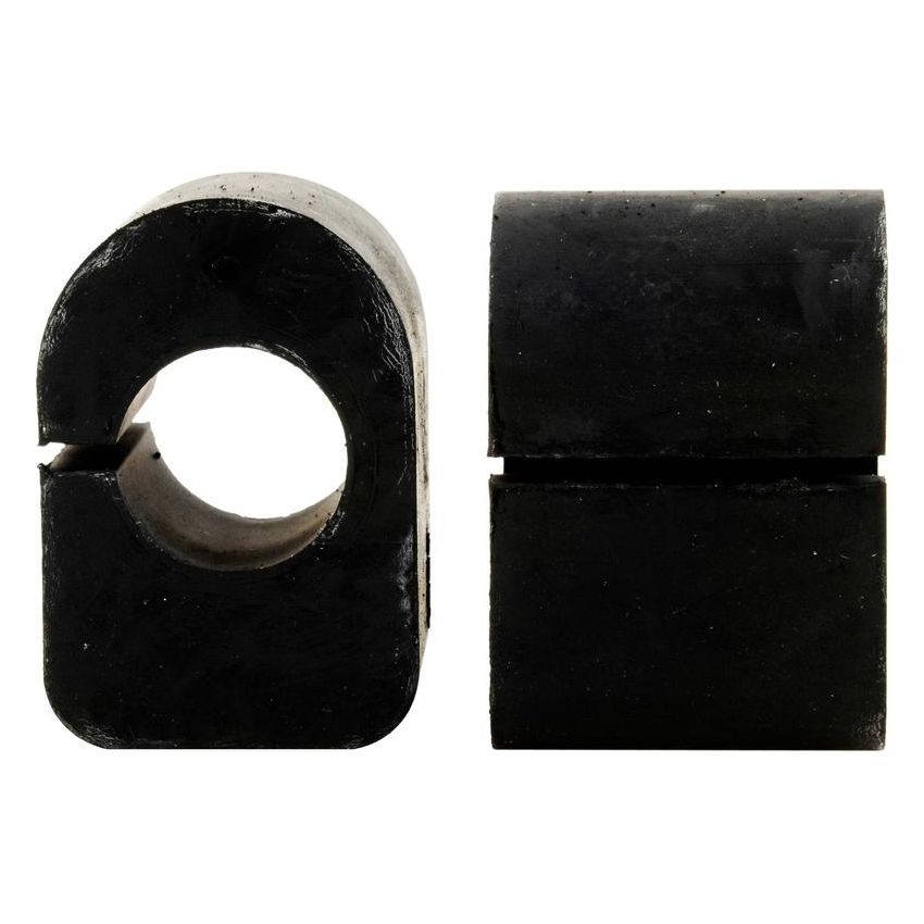 TRW PARTS JBU1021 TRW PREMIUM CHASSIS - SUSPENSION STABILIZER BAR BUSHING - JBU1021