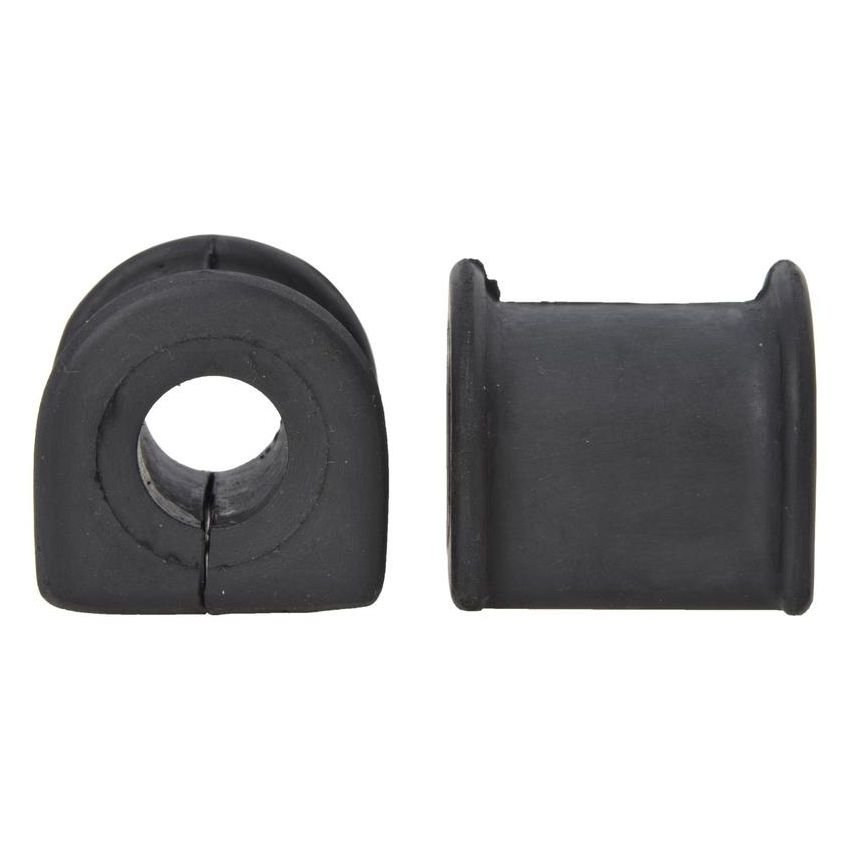 TRW PARTS JBU1026 TRW PREMIUM CHASSIS - SUSPENSION STABILIZER BAR BUSHING - JBU1026