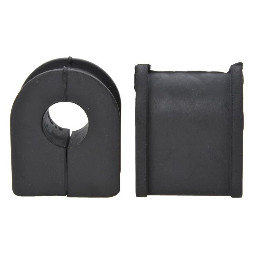 TRW PARTS JBU1028 TRW PREMIUM CHASSIS - SUSPENSION STABILIZER BAR BUSHING - JBU1028