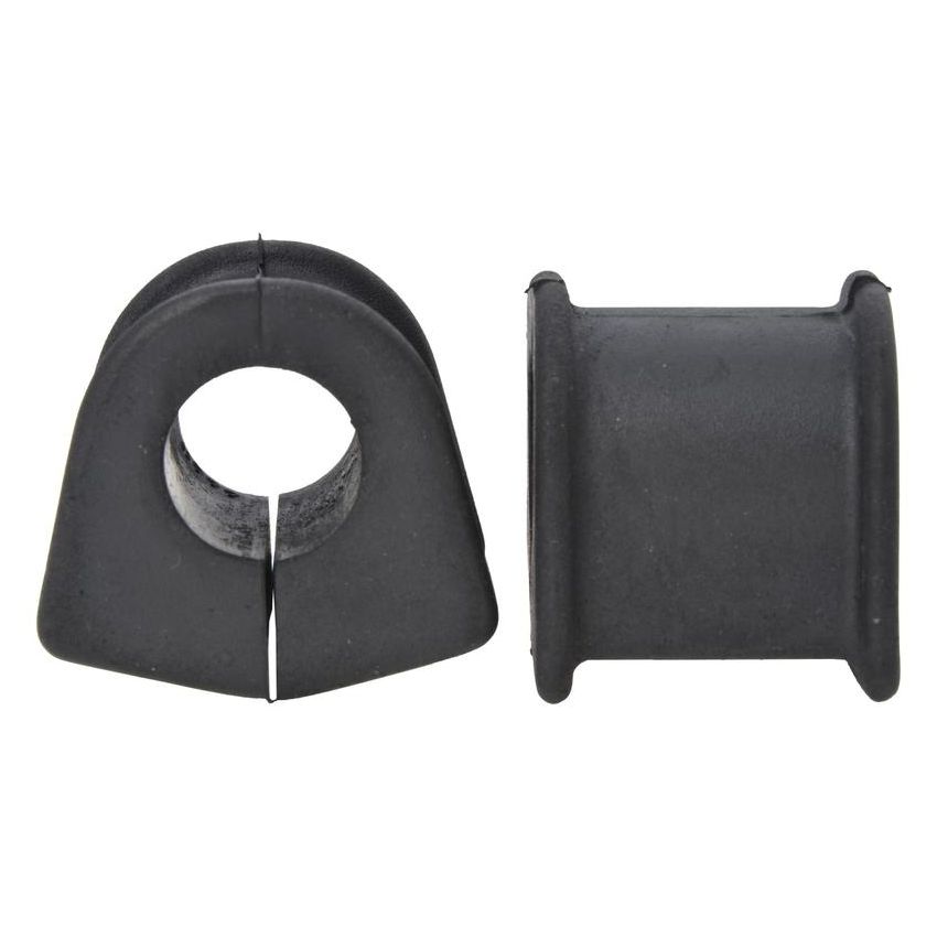 TRW PARTS JBU1035 TRW PREMIUM CHASSIS - SUSPENSION STABILIZER BAR BUSHING - JBU1035