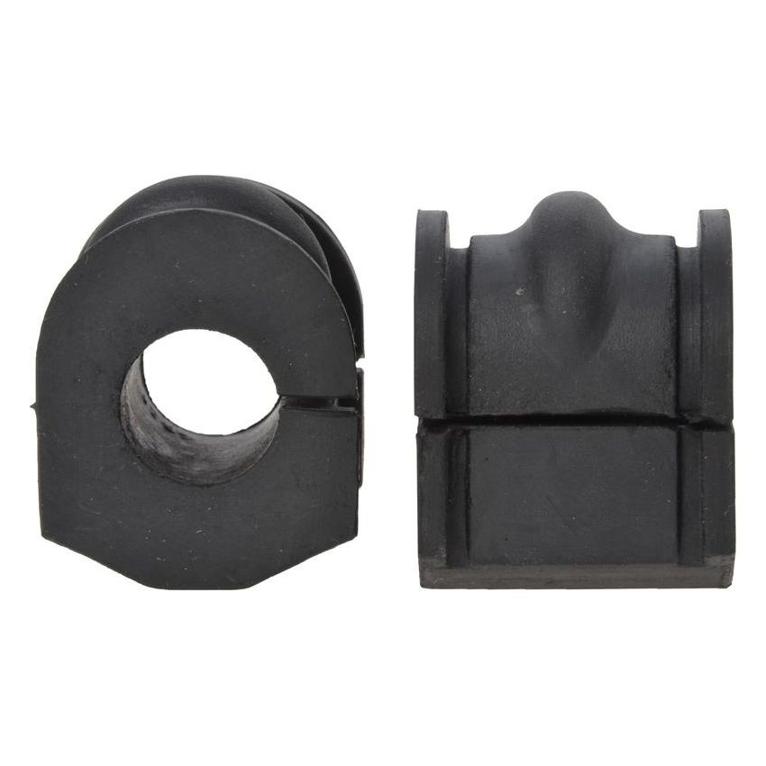 TRW PARTS JBU1041 TRW PREMIUM CHASSIS - SUSPENSION STABILIZER BAR BUSHING - JBU1041