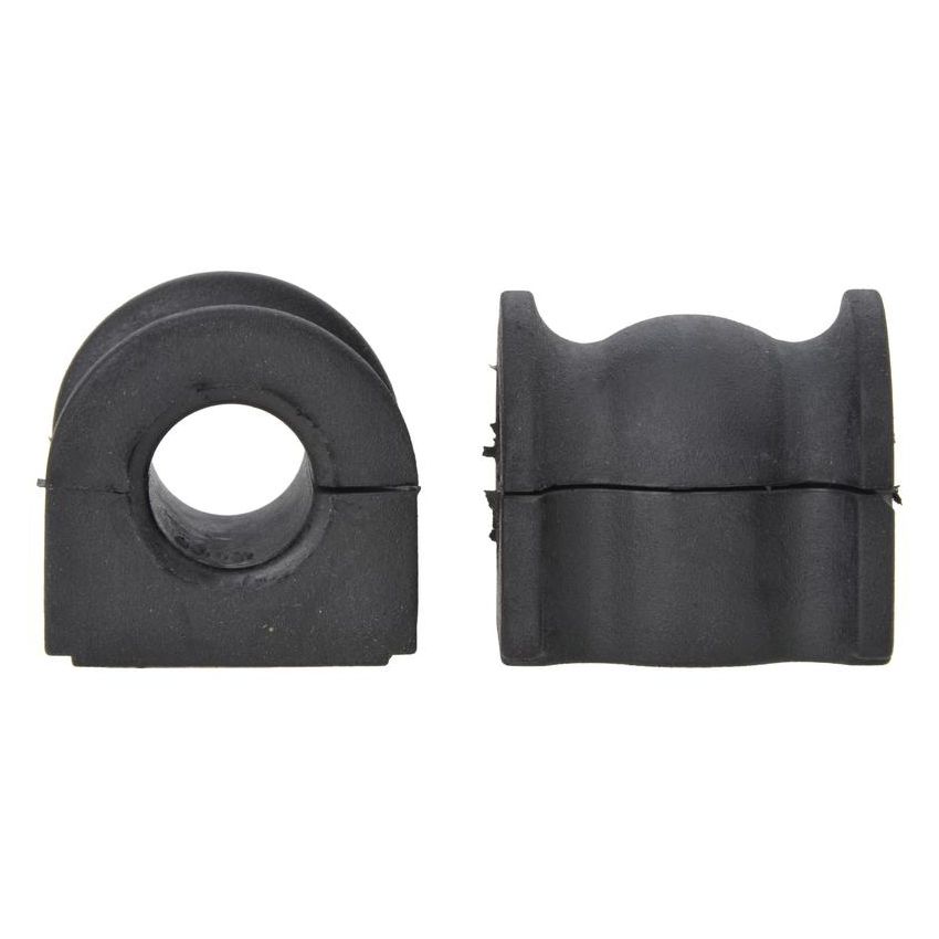 TRW PARTS JBU1045 TRW PREMIUM CHASSIS - SUSPENSION STABILIZER BAR BUSHING - JBU1045