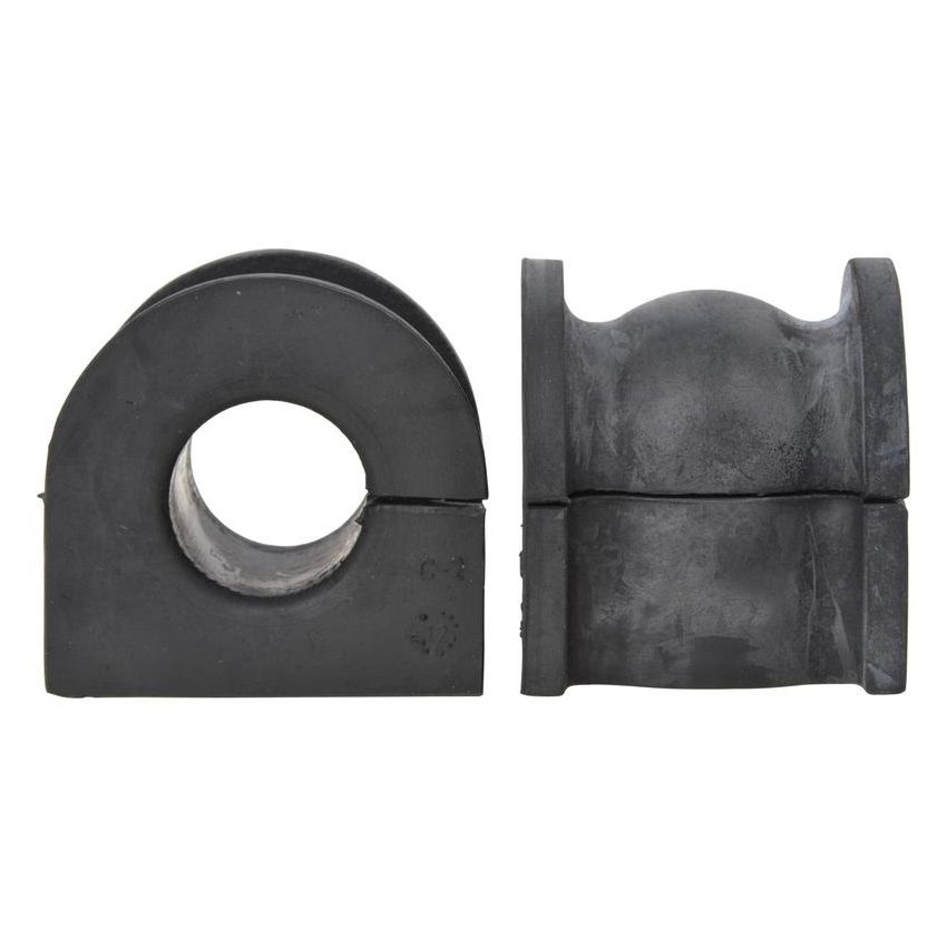 TRW PARTS JBU1047 TRW PREMIUM CHASSIS - SUSPENSION STABILIZER BAR BUSHING - JBU1047