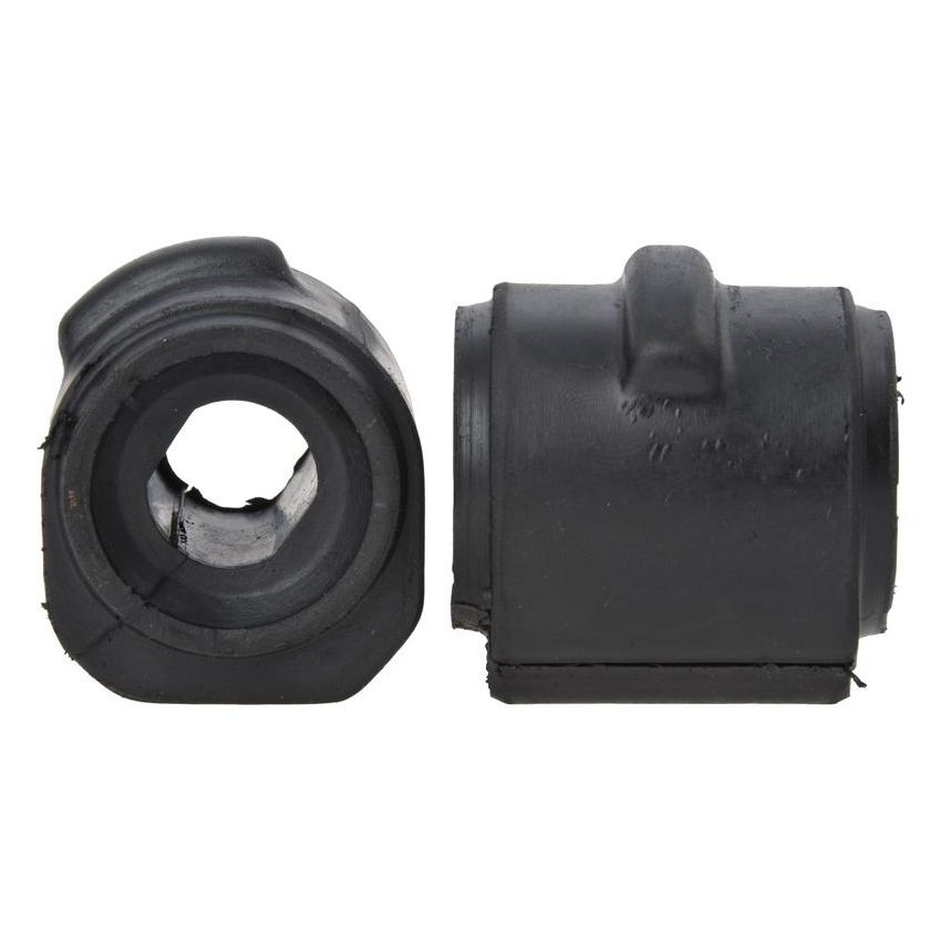 TRW PARTS JBU1048 TRW PREMIUM CHASSIS - SUSPENSION STABILIZER BAR BUSHING - JBU1048