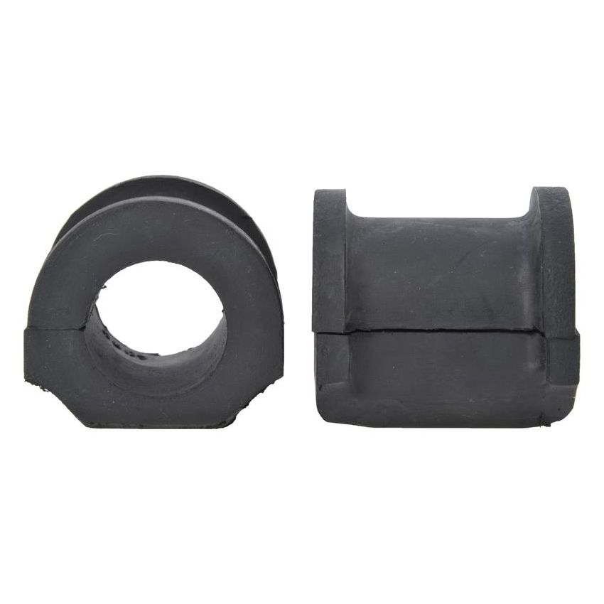 TRW PARTS JBU1049 TRW PREMIUM CHASSIS - SUSPENSION STABILIZER BAR BUSHING - JBU1049