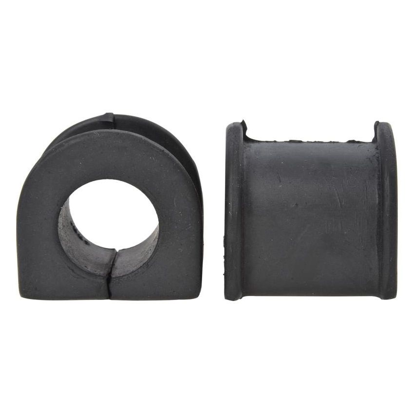 TRW PARTS JBU1055 TRW PREMIUM CHASSIS - SUSPENSION STABILIZER BAR BUSHING - JBU1055