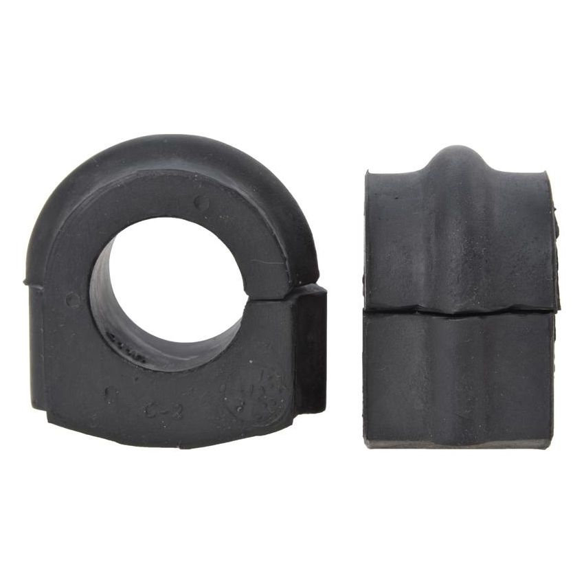 TRW PARTS JBU1060 TRW PREMIUM CHASSIS - SUSPENSION STABILIZER BAR BUSHING - JBU1060