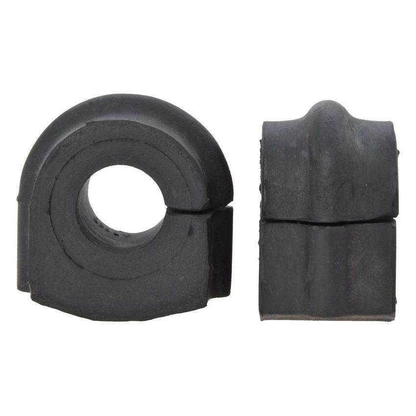 TRW PARTS JBU1072 TRW PREMIUM CHASSIS - SUSPENSION STABILIZER BAR BUSHING KIT - JBU1072