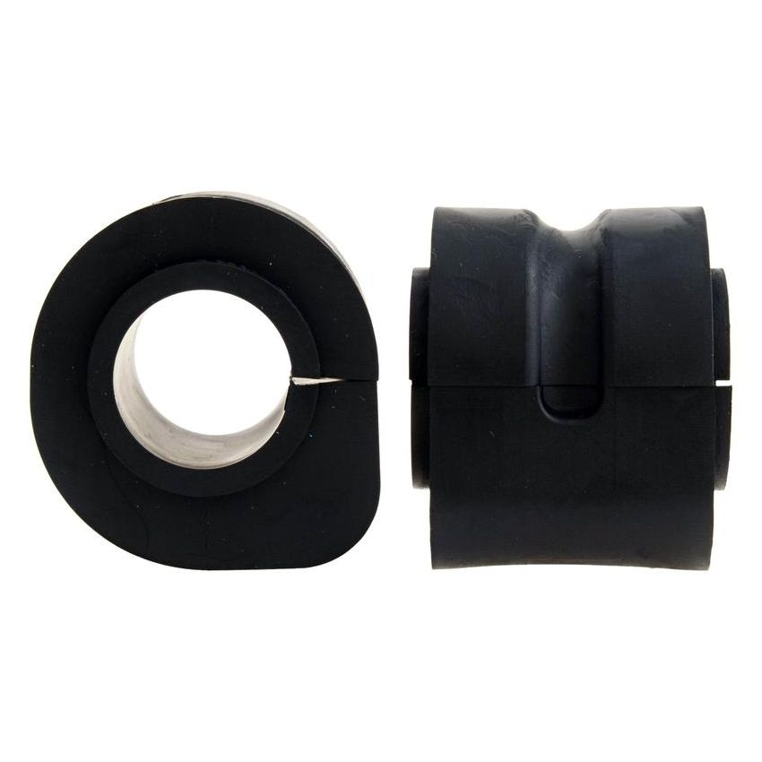 TRW PARTS JBU1081 TRW PREMIUM CHASSIS - SUSPENSION STABILIZER BAR BUSHING - JBU1081