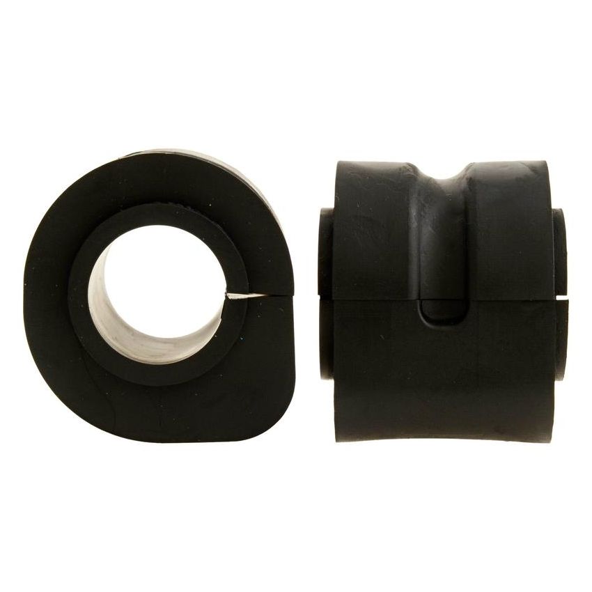 TRW PARTS JBU1081 TRW PREMIUM CHASSIS - SUSPENSION STABILIZER BAR BUSHING - JBU1081