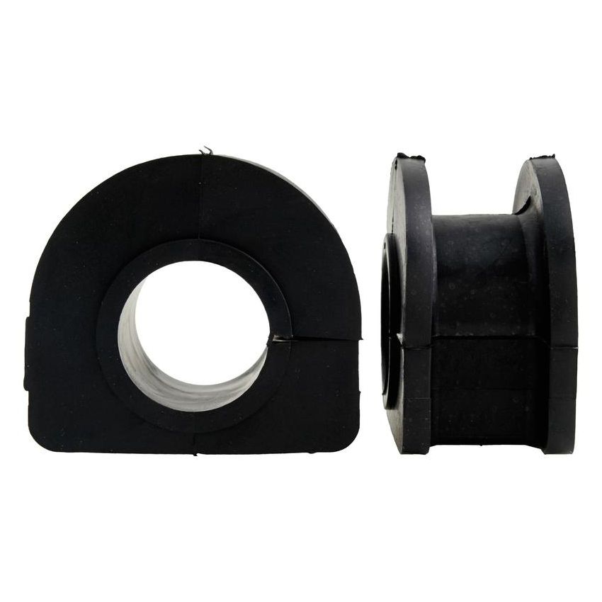 TRW PARTS JBU1083 TRW PREMIUM CHASSIS - SUSPENSION STABILIZER BAR BUSHING KIT - JBU1083