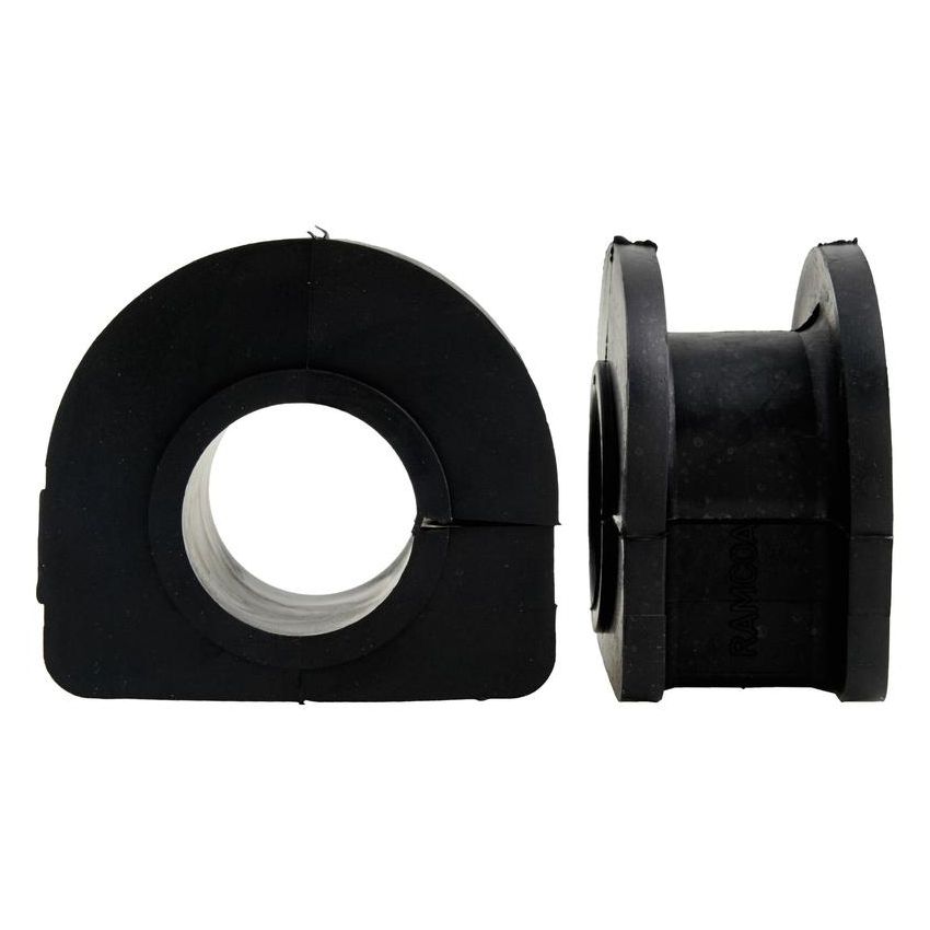 TRW PARTS JBU1083 TRW PREMIUM CHASSIS - SUSPENSION STABILIZER BAR BUSHING KIT - JBU1083