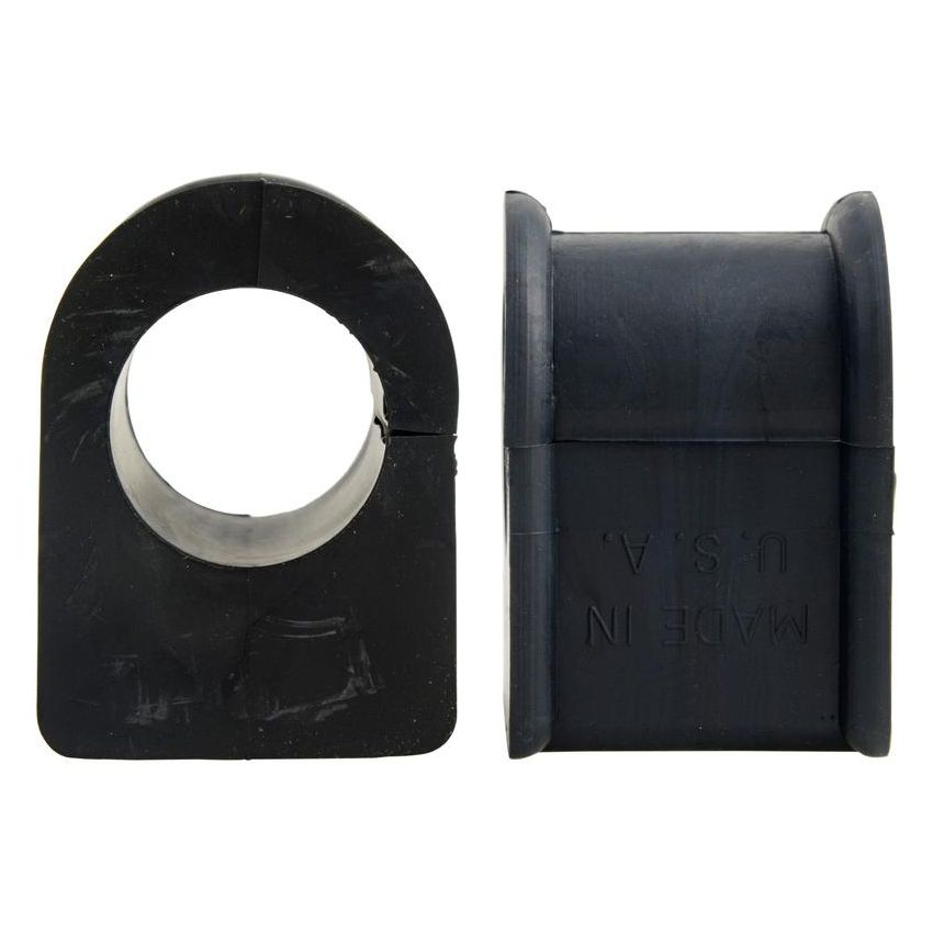 TRW PARTS JBU1085 TRW PREMIUM CHASSIS - SUSPENSION STABILIZER BAR BUSHING - JBU1085
