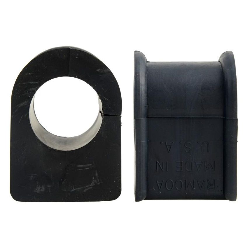 TRW PARTS JBU1085 TRW PREMIUM CHASSIS - SUSPENSION STABILIZER BAR BUSHING - JBU1085