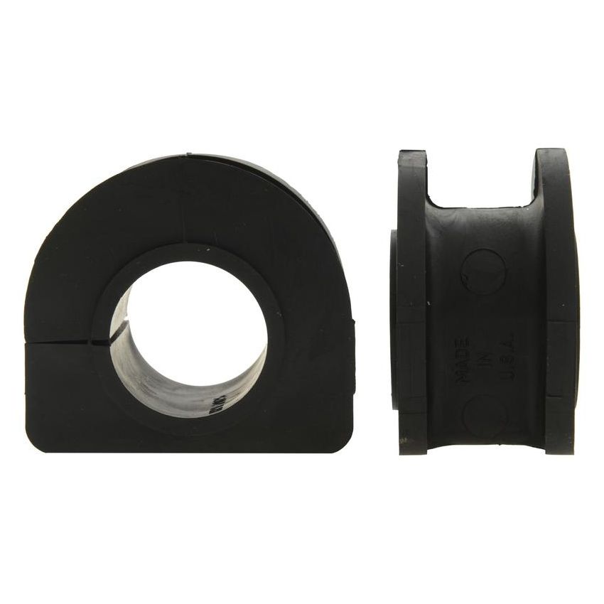 TRW PARTS JBU1086 TRW PREMIUM CHASSIS - SUSPENSION STABILIZER BAR BUSHING KIT - JBU1086