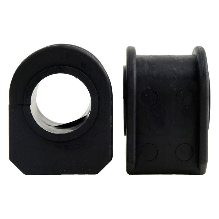 TRW PARTS JBU1087 TRW PREMIUM CHASSIS - SUSPENSION STABILIZER BAR BUSHING - JBU1087