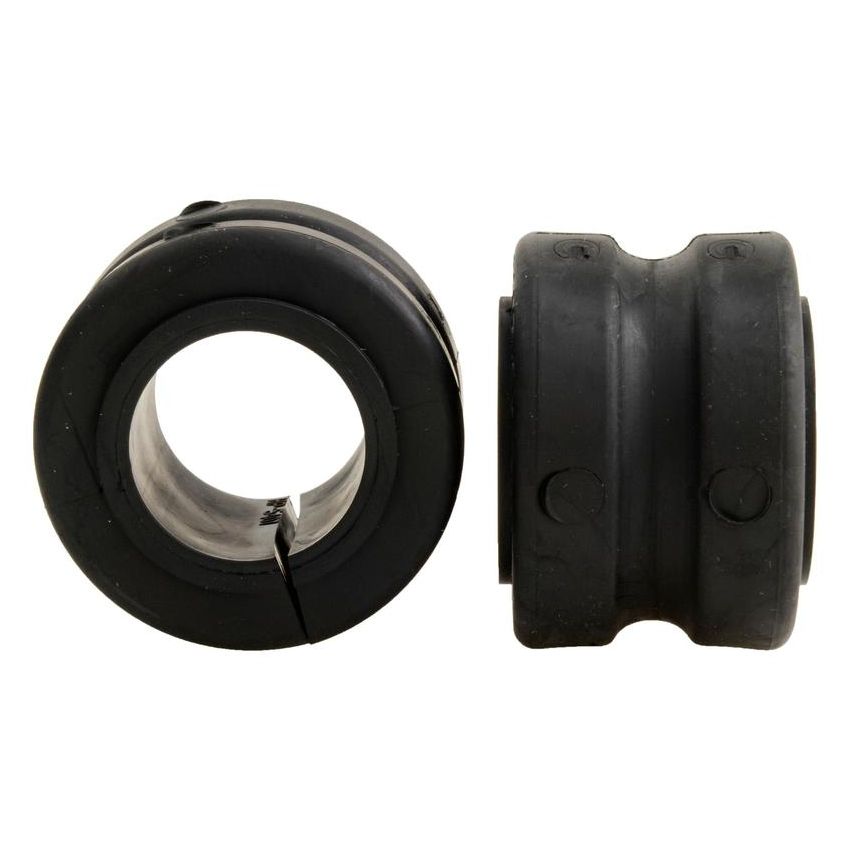 TRW PARTS JBU1088 TRW PREMIUM CHASSIS - SUSPENSION STABILIZER BAR BUSHING - JBU1088