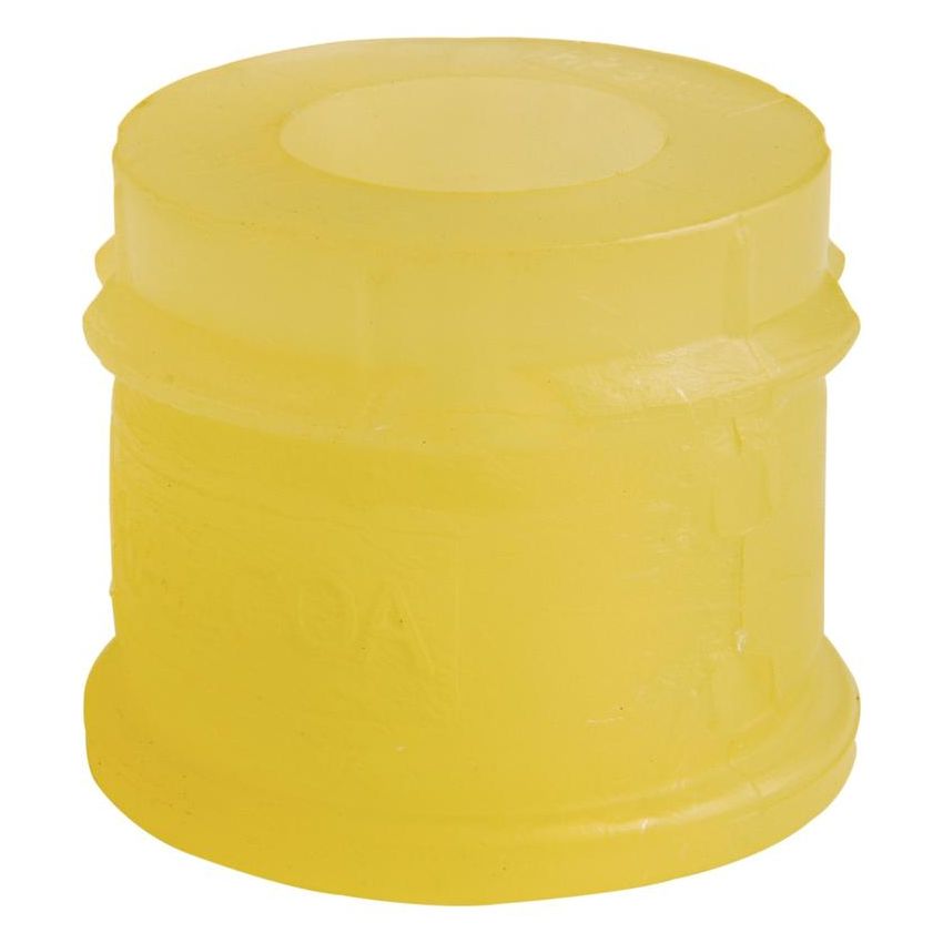 TRW PARTS JBU1089 TRW PREMIUM CHASSIS - SUSPENSION STABILIZER BAR BUSHING KIT - JBU1089