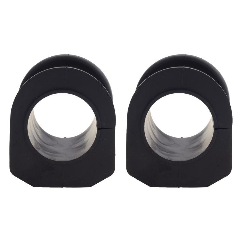 TRW PARTS JBU1090 TRW PREMIUM CHASSIS - SUSPENSION STABILIZER BAR BUSHING - JBU1090